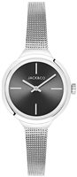 Orologio Jack&co Donna Minimal Chic in Acciaio JW0146L1 - JW0146L1